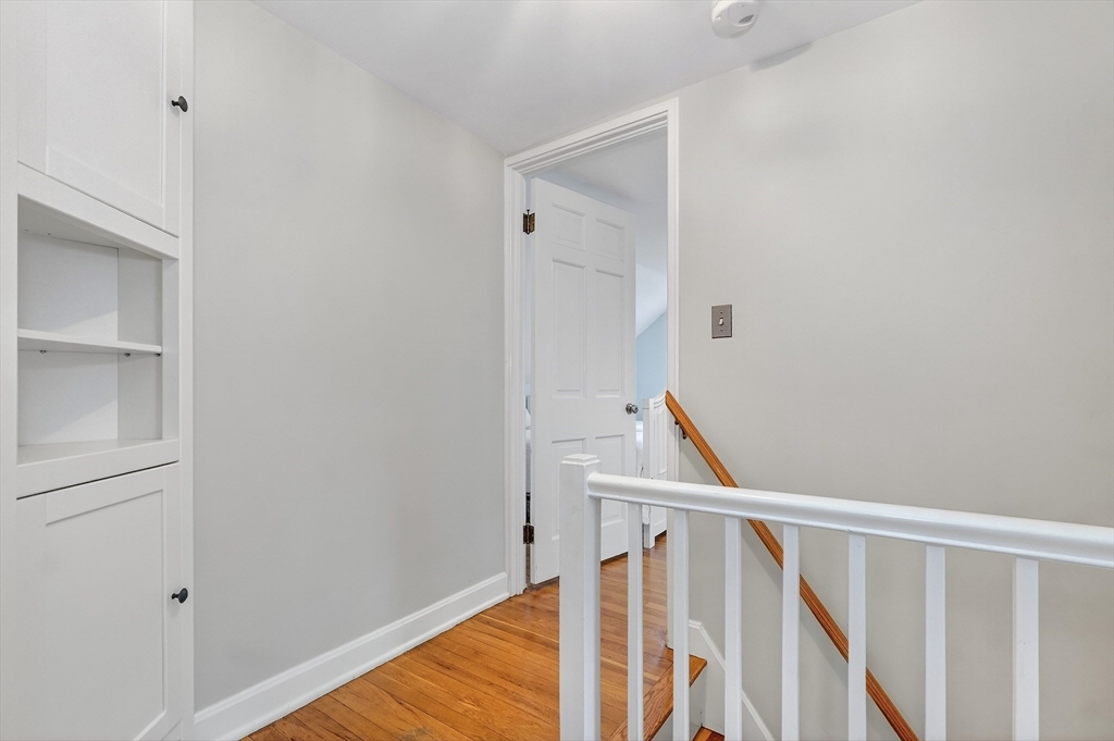 63 Lexington Road Concord, MA 01742 - Photo 10 of 20