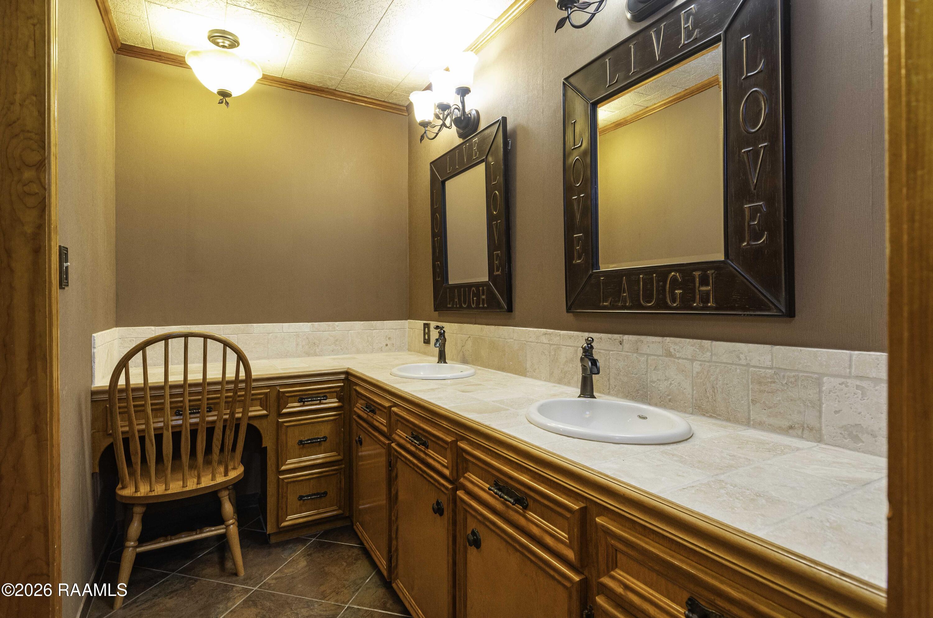 11022 Anthony Road Abbeville, LA 70510 - Photo 25 of 44