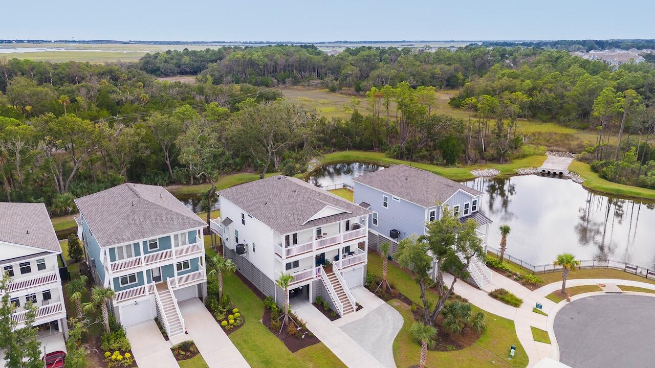 1684 Farmers Way Mount Pleasant, SC 29466 - Photo 47 of 51 1684FarmersWy-JTPhoto-068