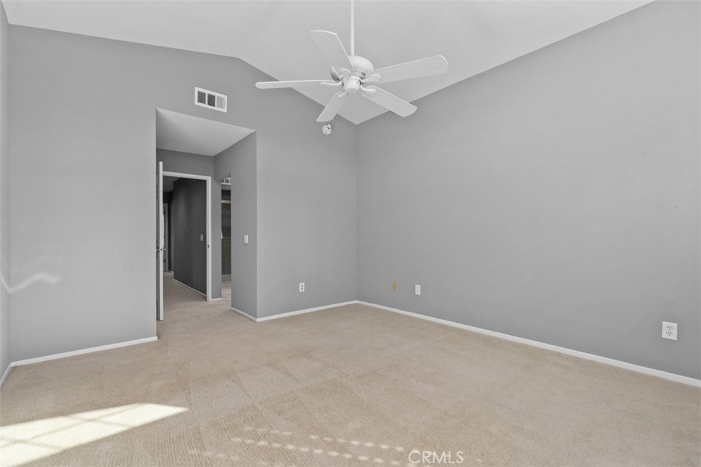 13595 Banyon Road Tustin, CA 92782 - Photo 29 of 48 Primary Bedroom