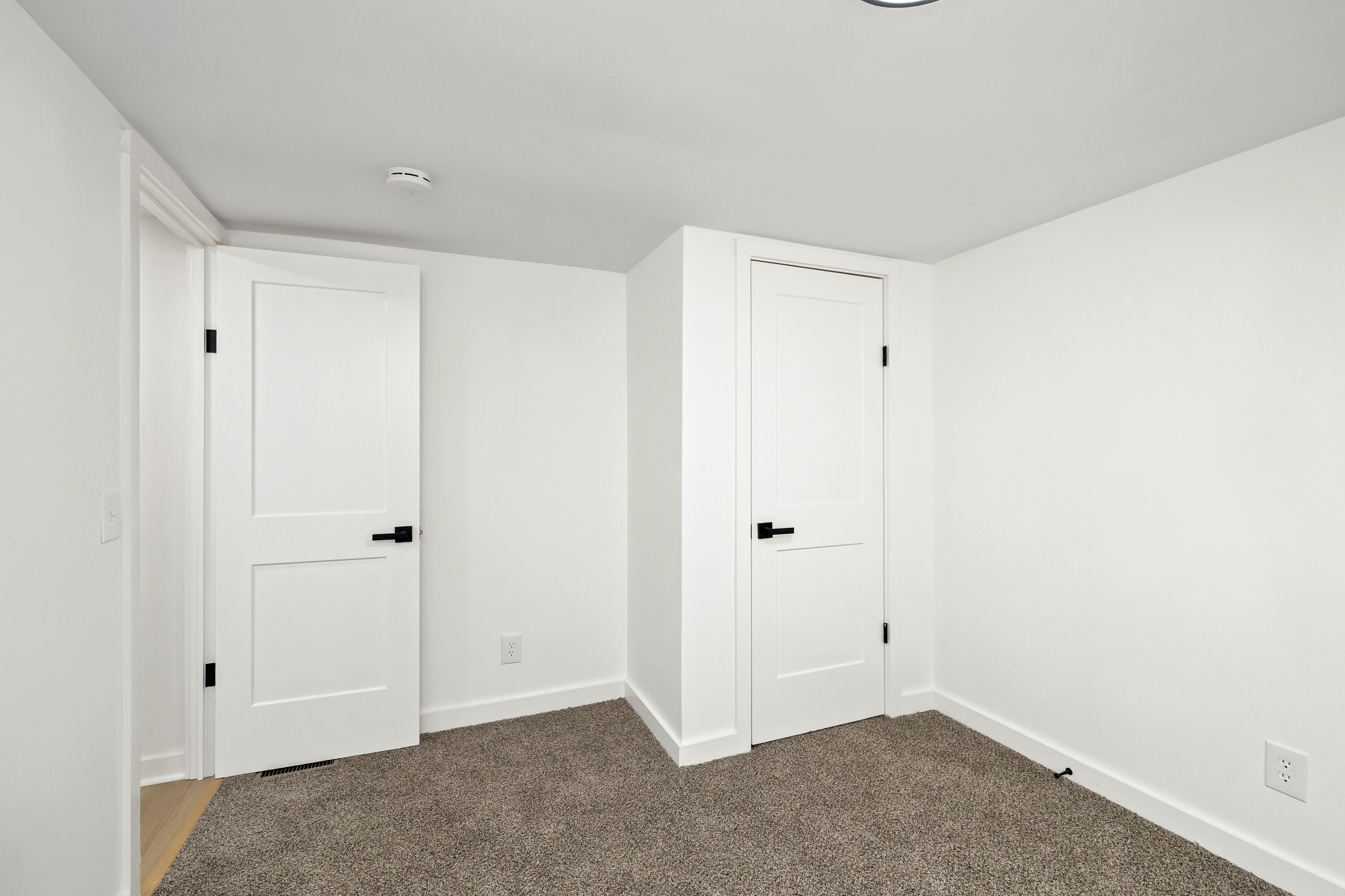 321 Curtis Drive Sumter, SC 29153 - Photo 25 of 27 25