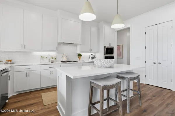 $374,000 | 203 Baleigh Drive, Canton, MS 39046