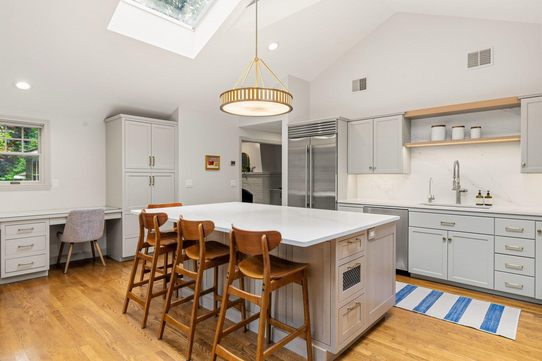 6 Millstream Drive Exeter, NH 03833 - Photo 6 of 55