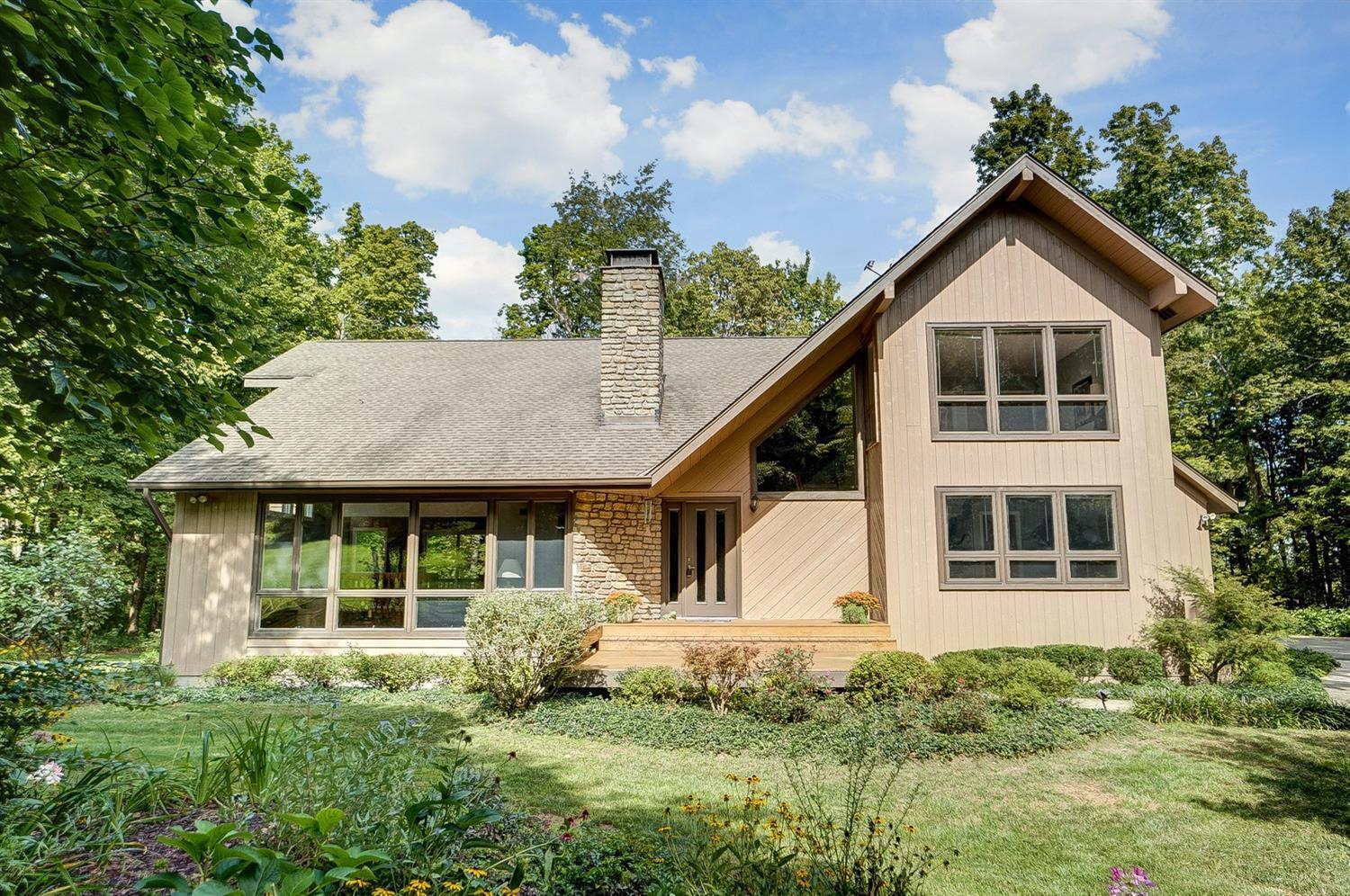 10 Locust Hill Road Cincinnati, OH 45245 - Photo 1 of 1 Gallery Image 1