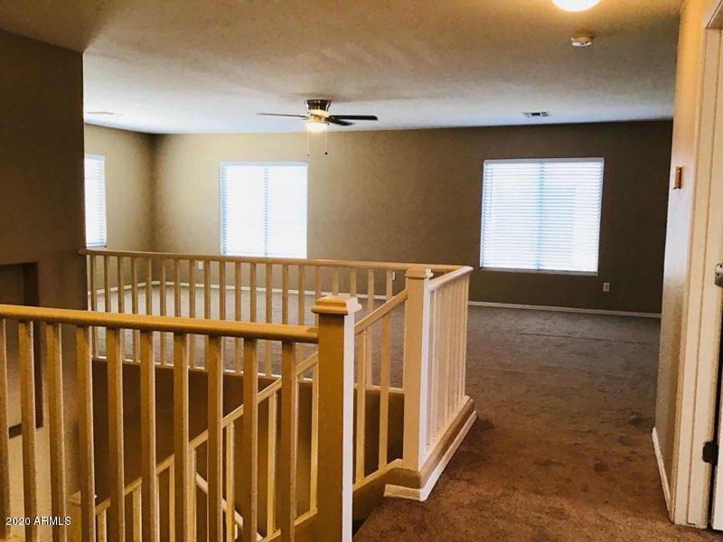 43314 West Magnolia Road Maricopa, AZ 85138 - Photo 11 of 24 IMG_3858