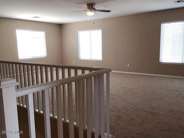 43314 West Magnolia Road Maricopa, AZ 85138 - Photo 12 of 24 IMG_3884