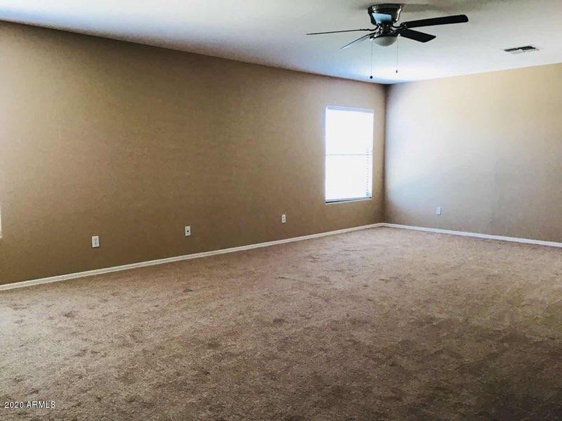 43314 West Magnolia Road Maricopa, AZ 85138 - Photo 13 of 24 IMG_3848