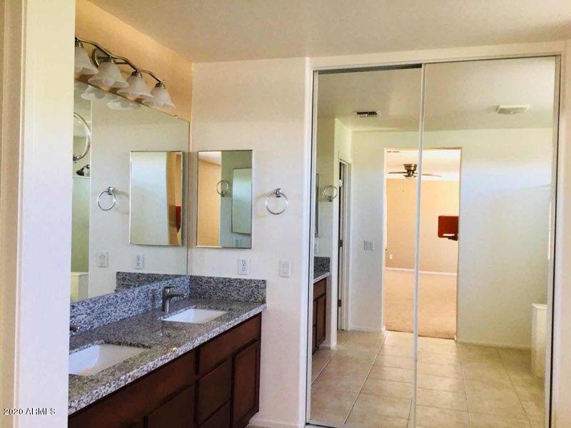 43314 West Magnolia Road Maricopa, AZ 85138 - Photo 14 of 24 IMG_3852