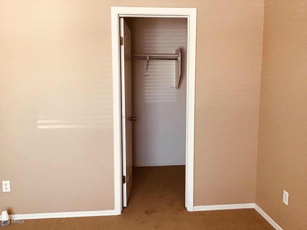 43314 West Magnolia Road Maricopa, AZ 85138 - Photo 19 of 24 IMG_3864