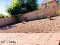 43314 West Magnolia Road Maricopa, AZ 85138 - Photo 20 of 24 IMG_3900