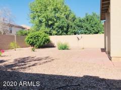 43314 West Magnolia Road Maricopa, AZ 85138 - Photo 21 of 24 IMG_3899