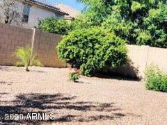 43314 West Magnolia Road Maricopa, AZ 85138 - Photo 22 of 24 IMG_3898