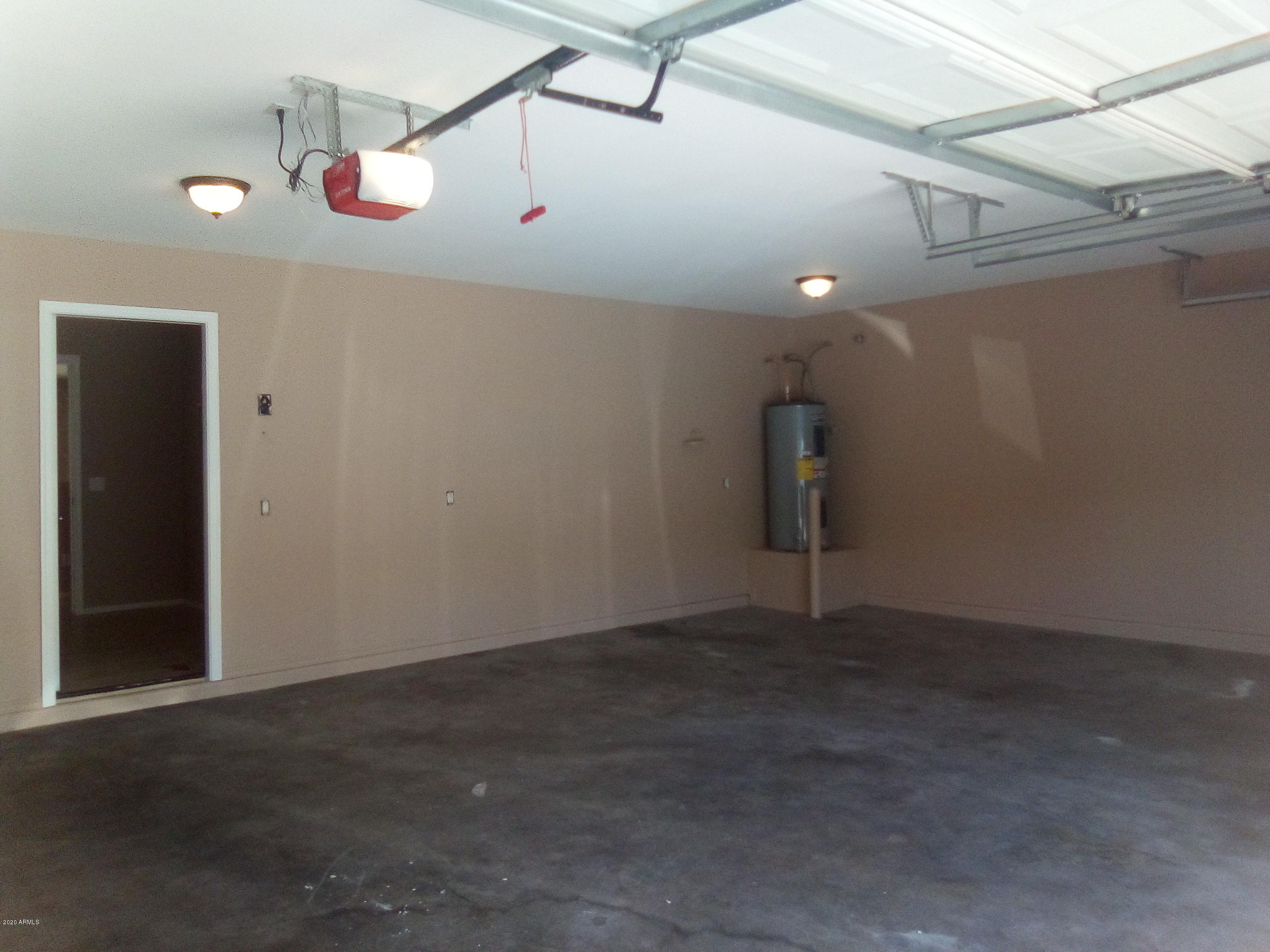 43314 West Magnolia Road Maricopa, AZ 85138 - Photo 23 of 24 IMG_20200426_142859