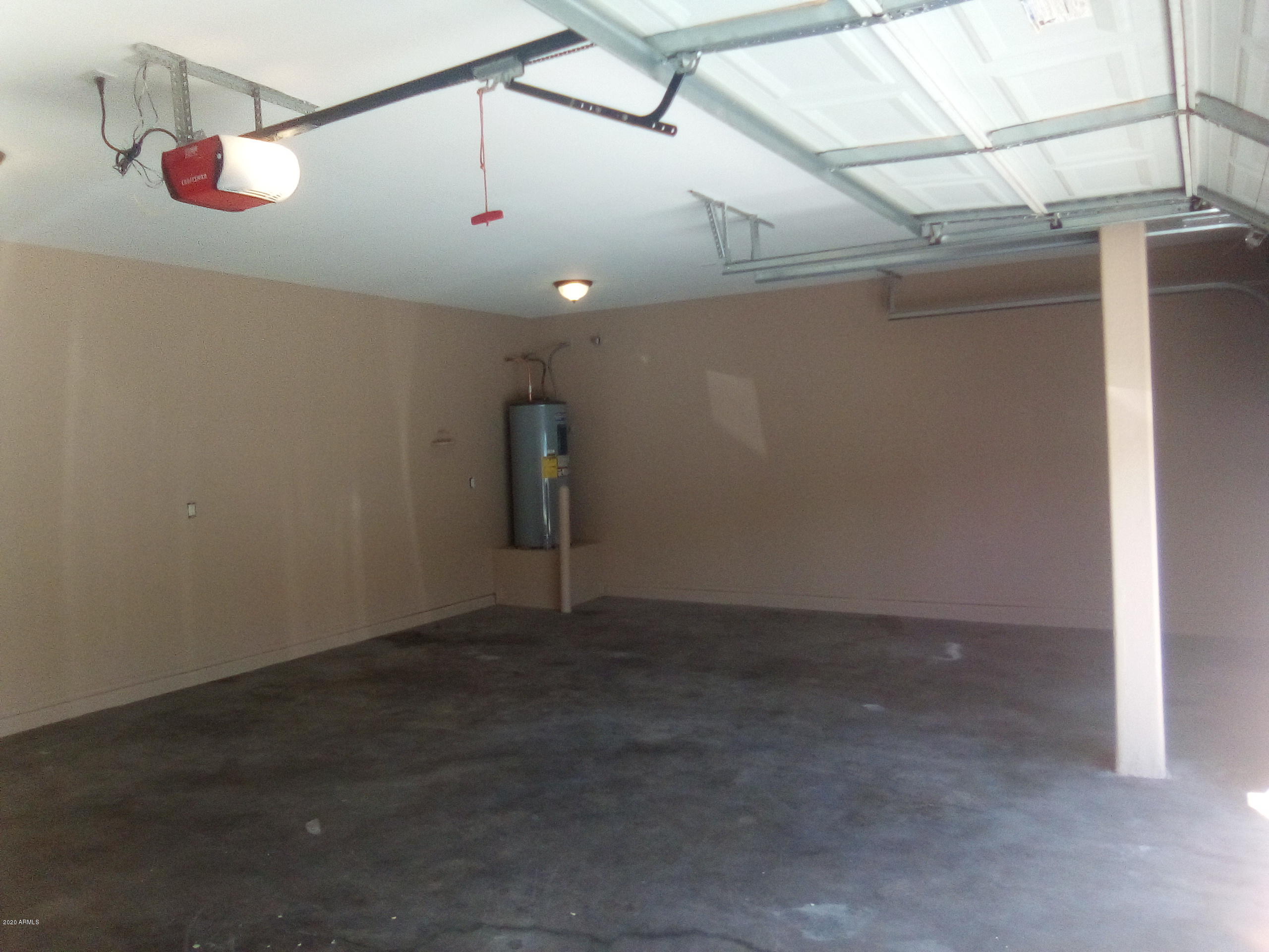 43314 West Magnolia Road Maricopa, AZ 85138 - Photo 24 of 24 IMG_20200426_142852