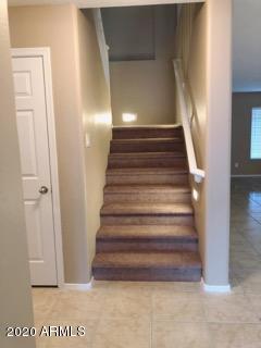 43314 West Magnolia Road Maricopa, AZ 85138 - Photo 8 of 24 IMG_3897
