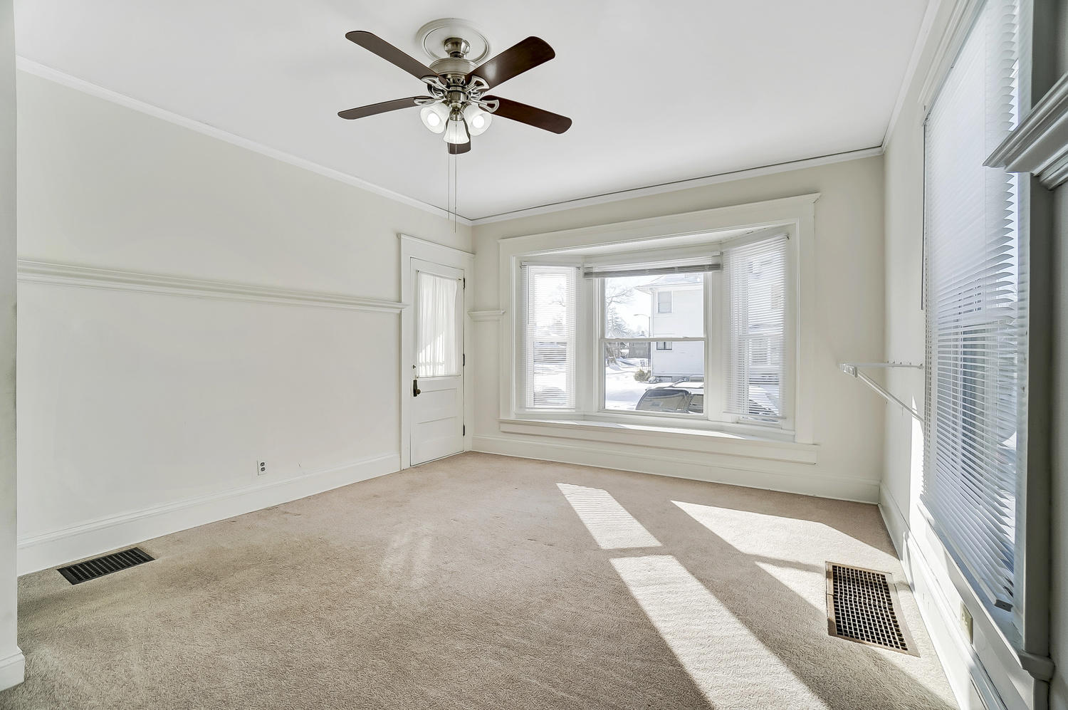 1401-1403 North Limestone Street Springfield, OH 45503 - Photo 27 of 38