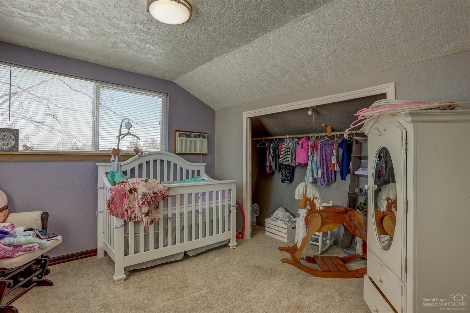 8220 Southwest Shad Road Terrebonne, OR 97760 - Photo 20 of 24 Additional Photo