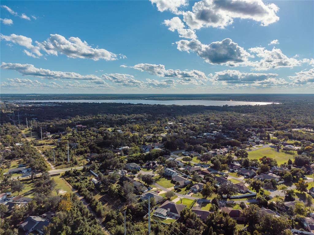 22 Rosedown Boulevard DeBary, FL 32713 - Photo 28 of 31