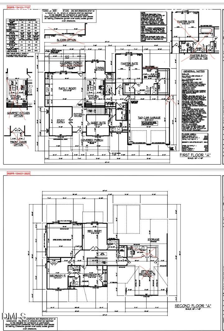 9600 Chris Drive Raleigh, NC 27603 - Photo 3 of 4 a picture of a glass door