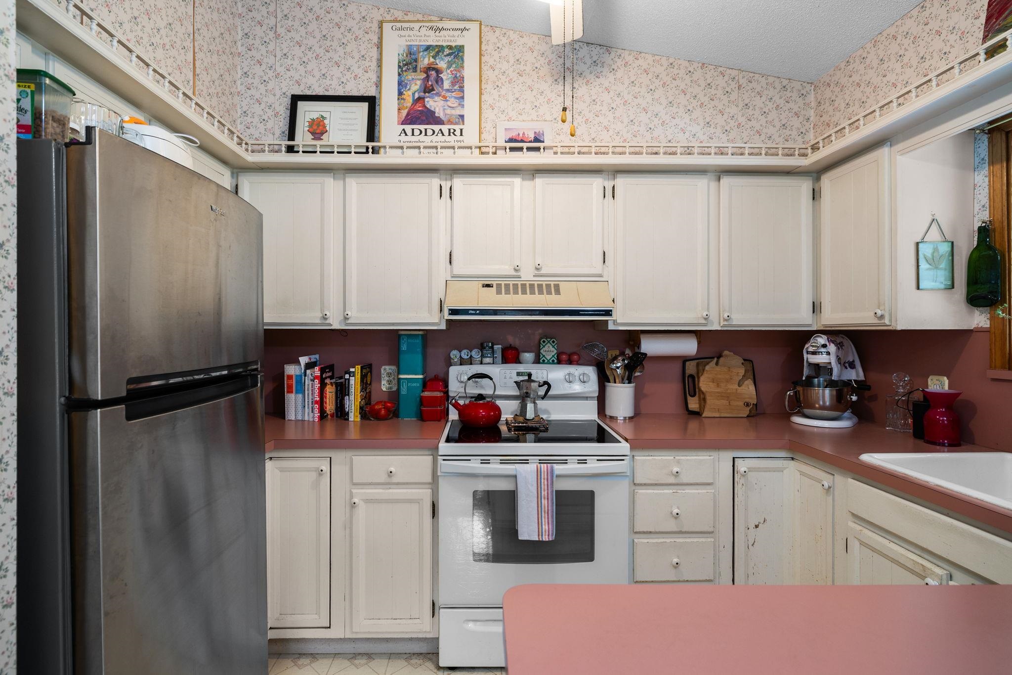 4722 Barnes Road Traverse City, MI 49684 - Photo 17 of 63 1939061-f368ed4b-1898-4bed-8cec-a1023e53fb88.JPG