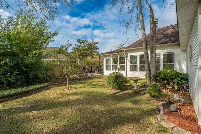 2032 West Ridge Drive Mandeville, LA 70448 - Photo 58 of 60
