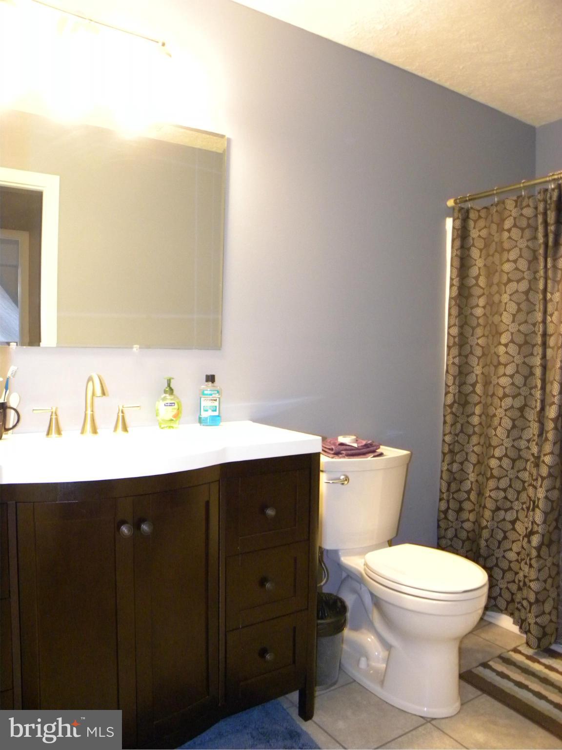 411 Pylesville Road Pylesville, MD 21132 - Photo 22 of 30 Bath
