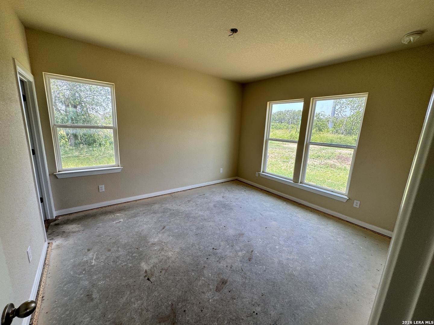 4712 Higdon Road San Antonio, TX 78223 - Photo 10 of 41