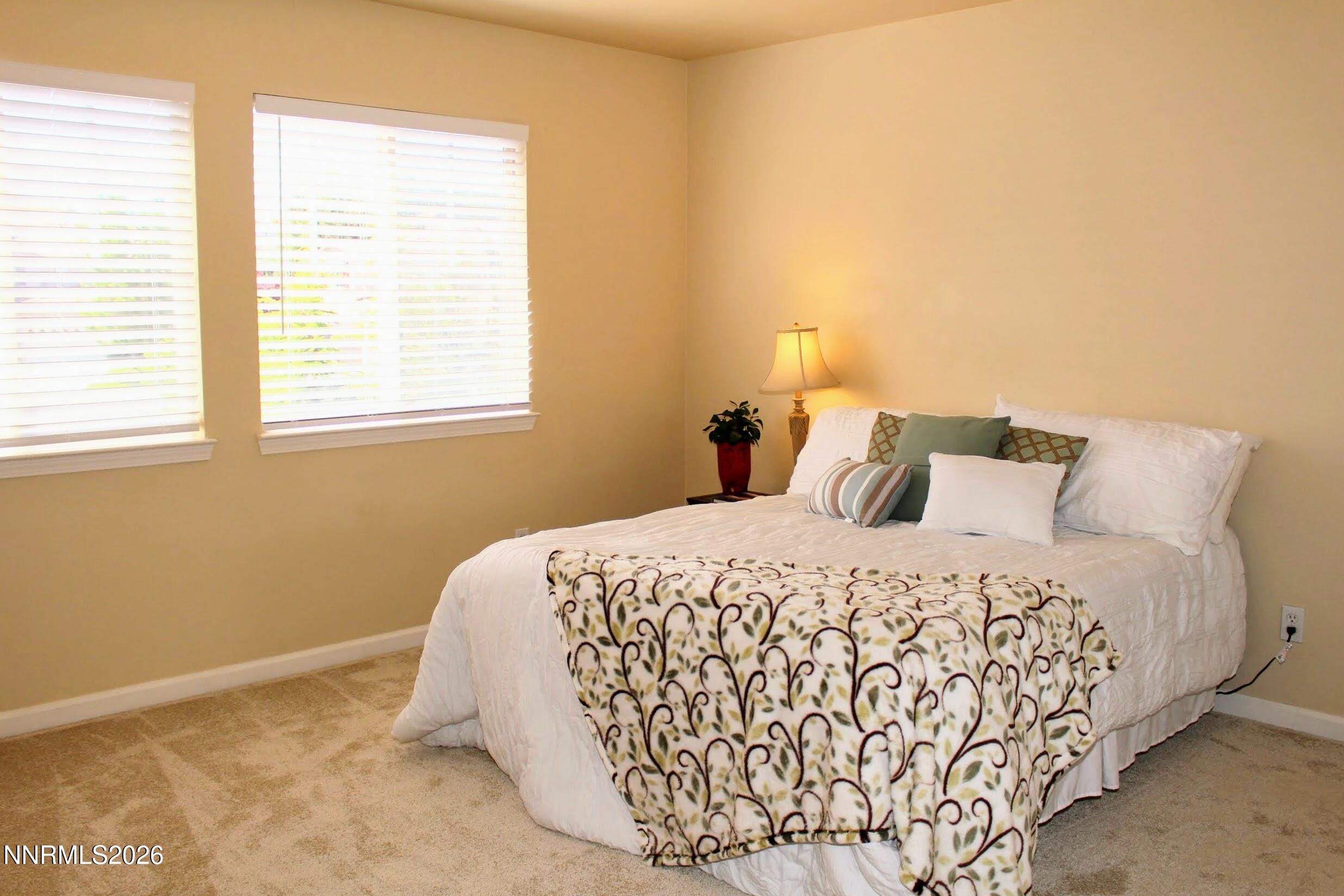 2871 Sage Ridge Drive Reno, NV 89509 - Photo 37 of 59 IMG_1464