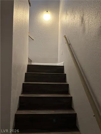 $1,550 | 90 Dow Jones Street, Unit 1, Henderson, NV 89074