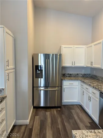 $1,550 | 90 Dow Jones Street, Unit 1, Henderson, NV 89074