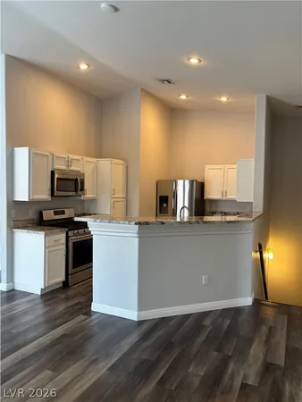 $1,550 | 90 Dow Jones Street, Unit 1, Henderson, NV 89074