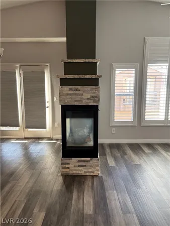 $1,550 | 90 Dow Jones Street, Unit 1, Henderson, NV 89074