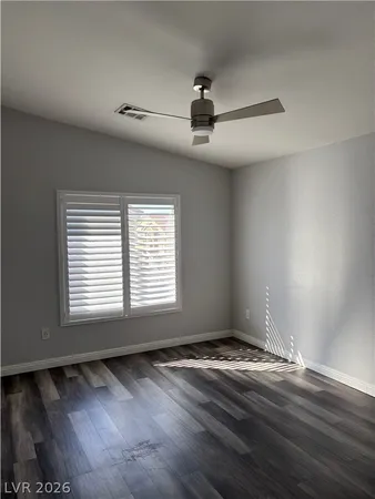 $1,550 | 90 Dow Jones Street, Unit 1, Henderson, NV 89074