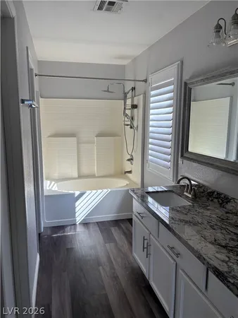 $1,550 | 90 Dow Jones Street, Unit 1, Henderson, NV 89074