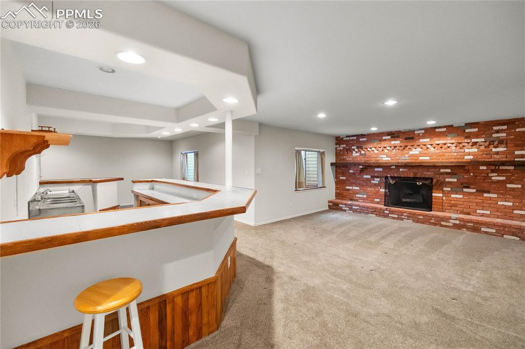 11430 Roslyn Road Elbert, CO 80106 - Photo 26 of 50