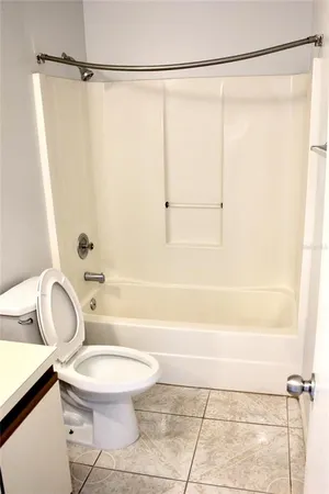 $1,800 | 2321 Trinidad Court, Kissimmee, FL 34741