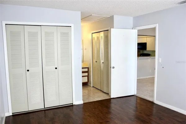 $1,800 | 2321 Trinidad Court, Kissimmee, FL 34741