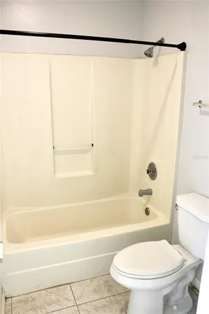 $1,800 | 2321 Trinidad Court, Kissimmee, FL 34741