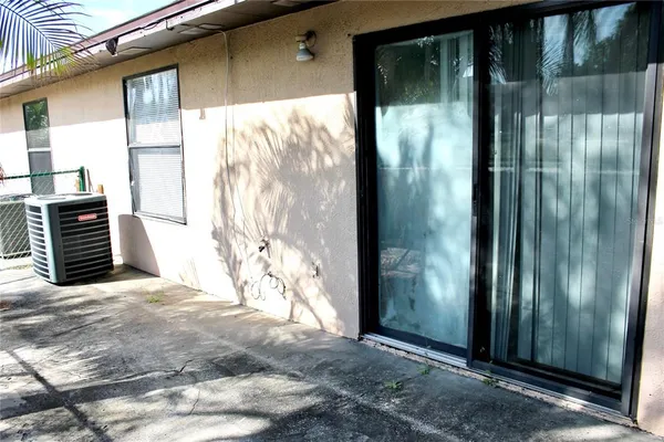 $1,800 | 2321 Trinidad Court, Kissimmee, FL 34741