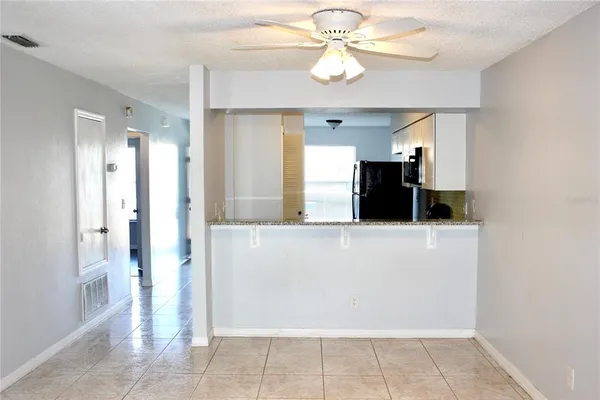 $1,800 | 2321 Trinidad Court, Kissimmee, FL 34741