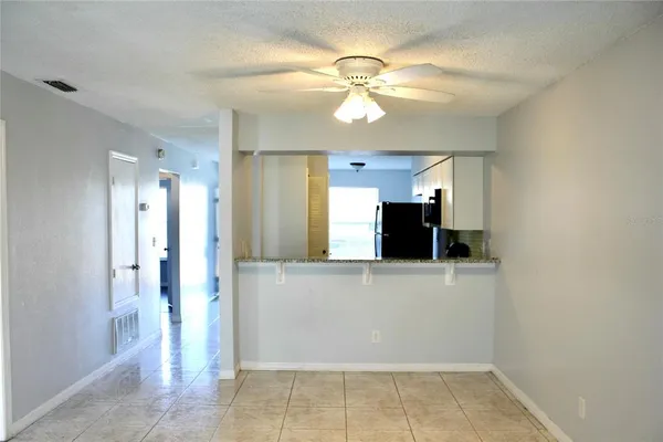 $1,800 | 2321 Trinidad Court, Kissimmee, FL 34741