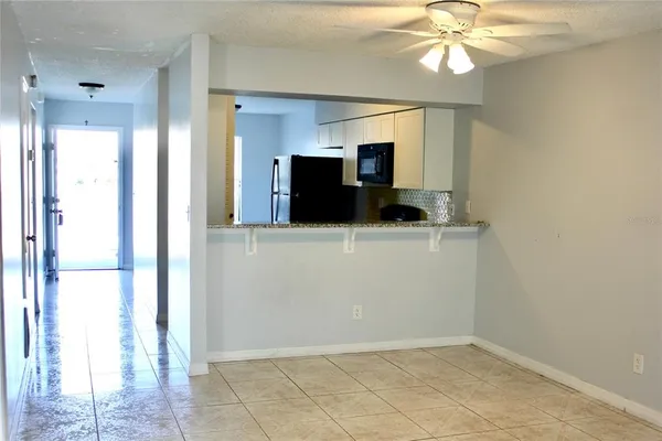 $1,800 | 2321 Trinidad Court, Kissimmee, FL 34741