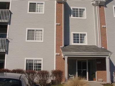 7343 Ridgepoint Drive, Unit 203 Cincinnati, OH 45230 - Photo 1 of 1 Gallery Image 1