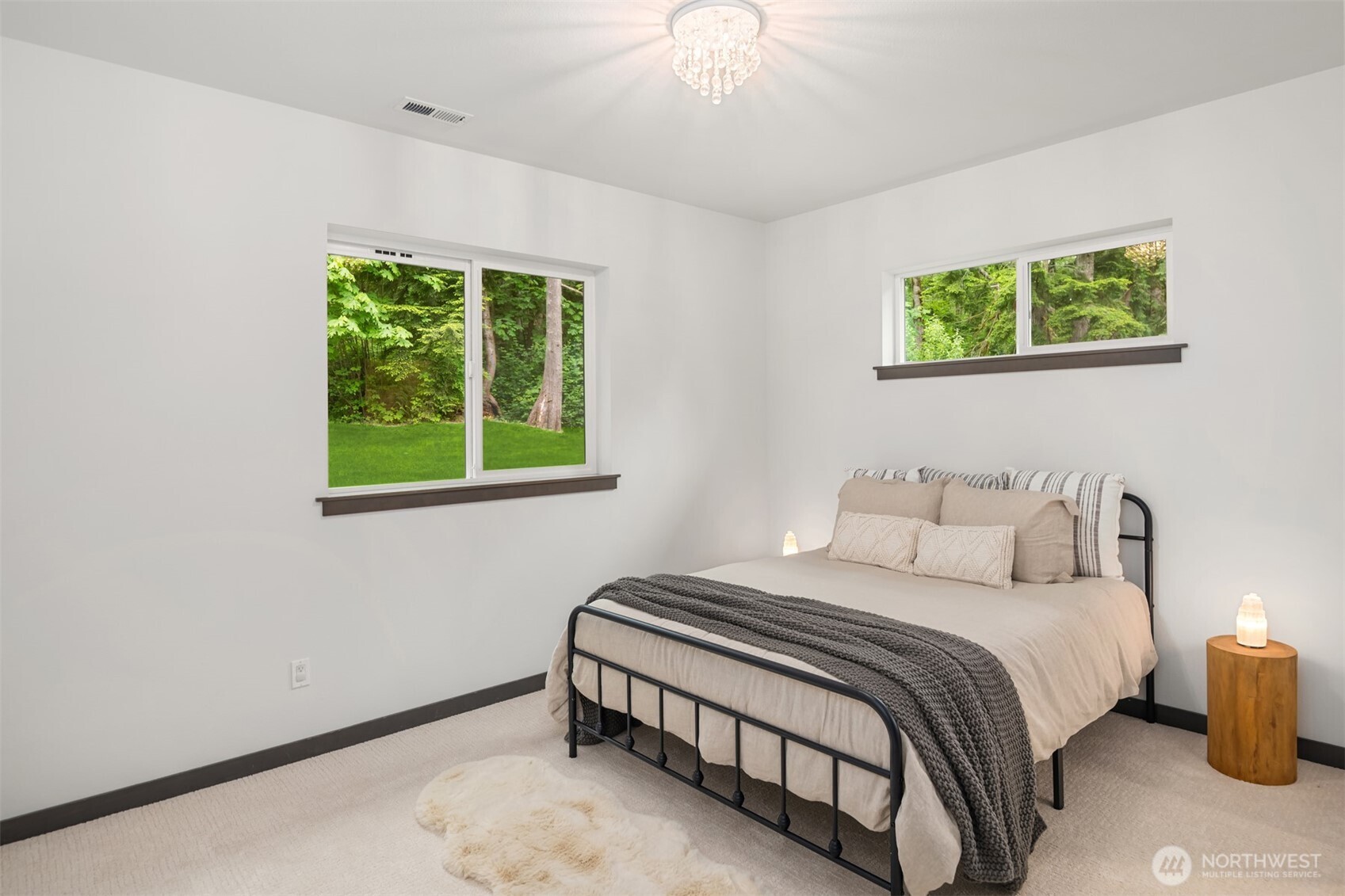 7202 Mero Road Snohomish, WA 98290 - Photo 20 of 40