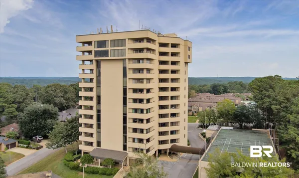 $649,000 | 100 Tower Drive, Unit 903 904, Daphne, AL 36526