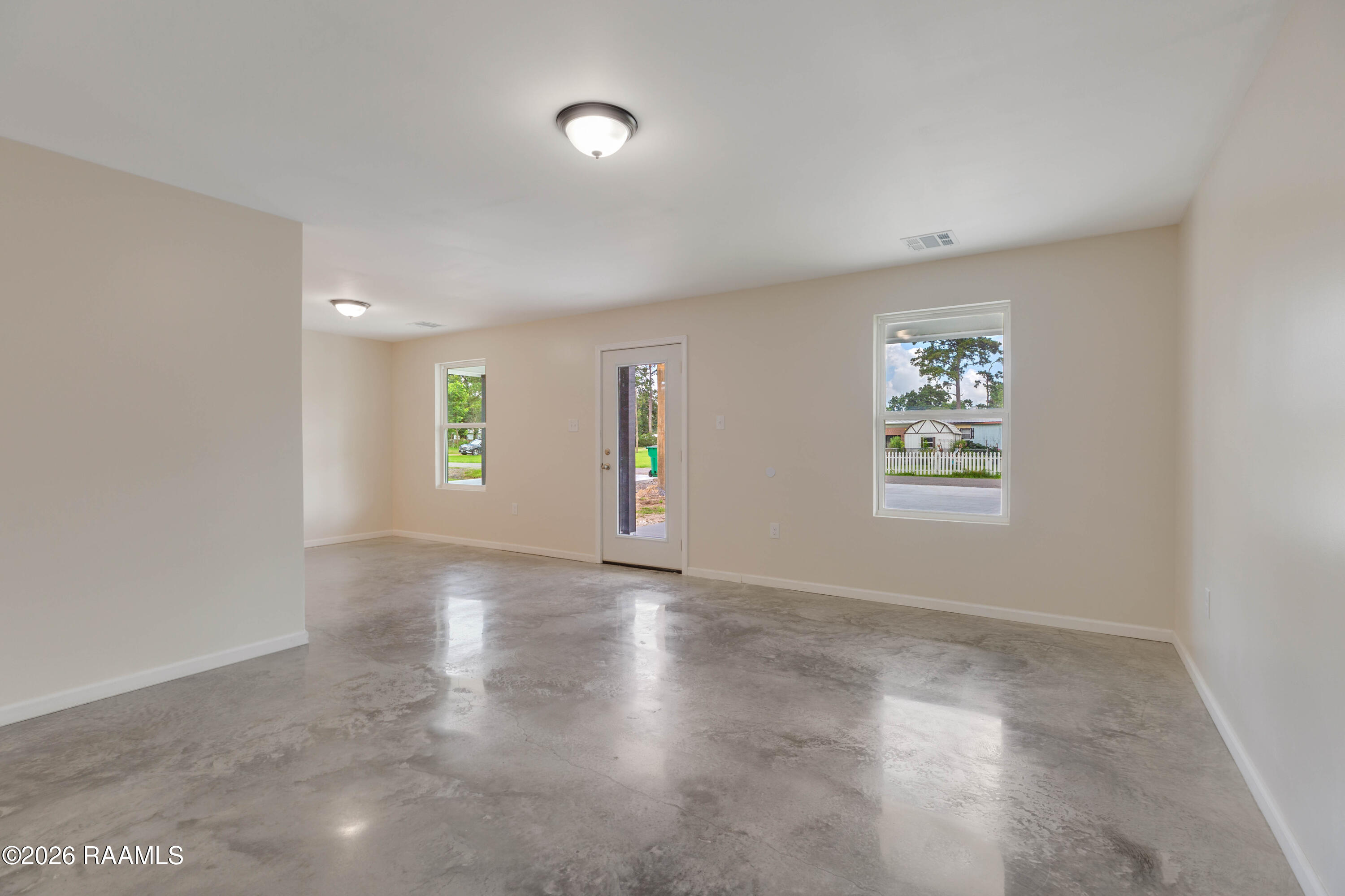 206 2nd Street Duson, LA 70529 - Photo 4 of 8