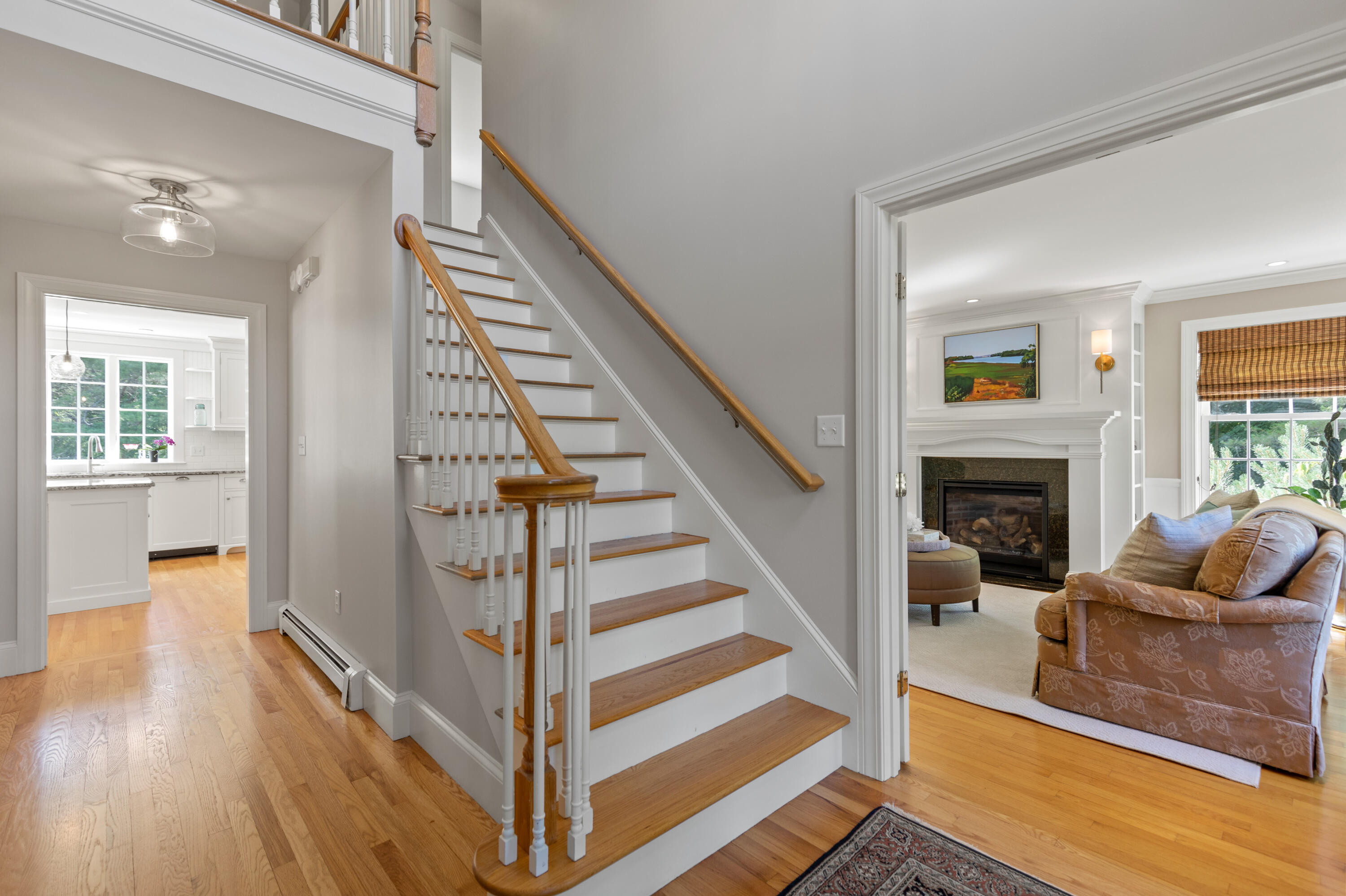 33 Royall Meadow Road Yarmouth, ME 04096 - Photo 23 of 42 33RoyallMeadowYarmouth_002