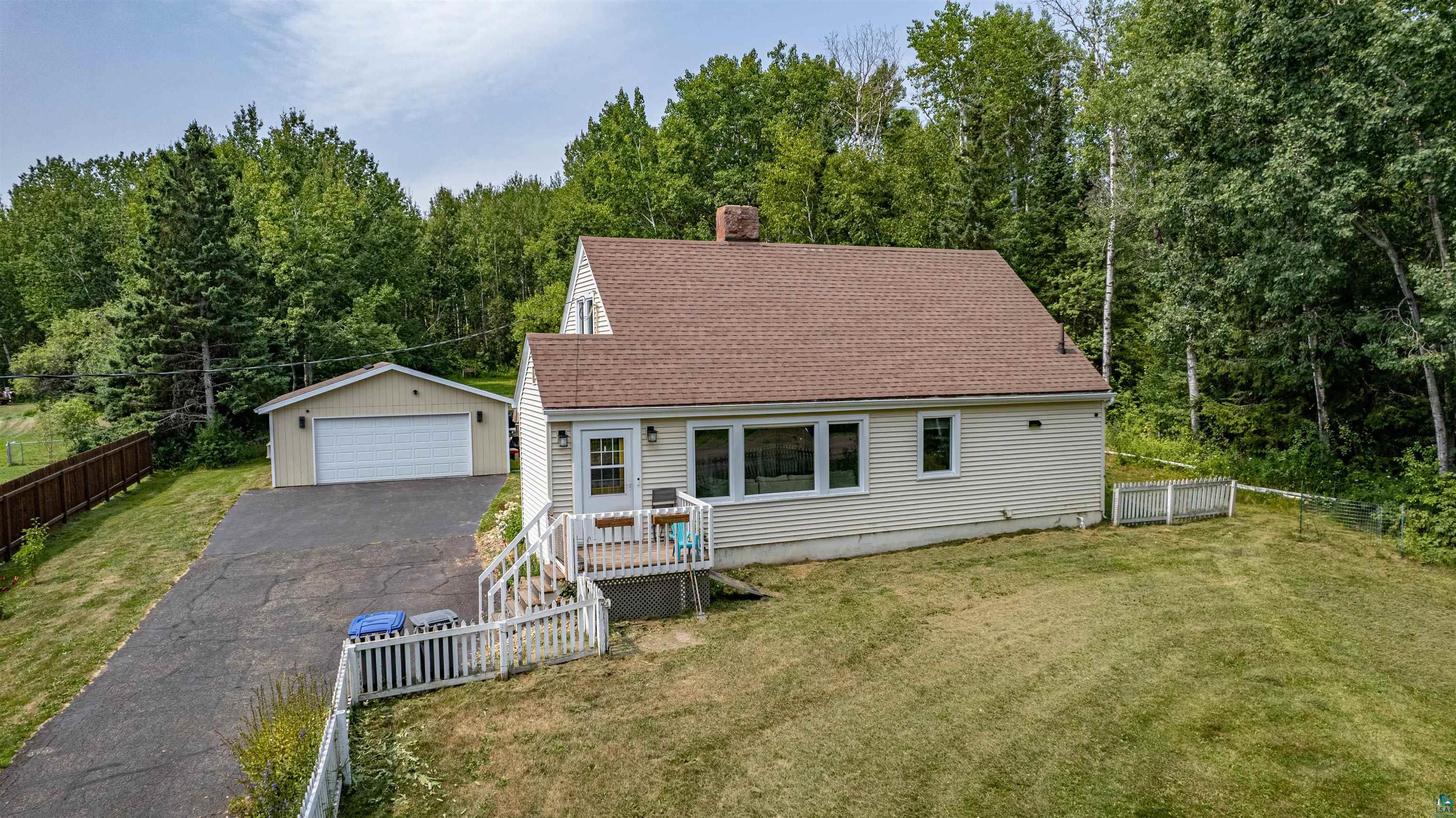 121 Lakewood Road Duluth, MN 55804 - Photo 36 of 36 Gallery Image 36