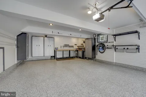 $1,249,000 | 1112 Fallsmead Way, Potomac, MD 20854