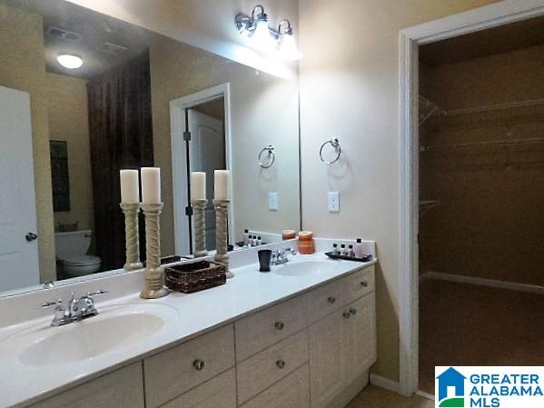 2343 Ridgemont Drive Birmingham, AL 35244 - Photo 13 of 27